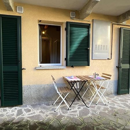 La Casa Di Gio - Affitti Brevi Italia Apartment Lecco Exterior photo